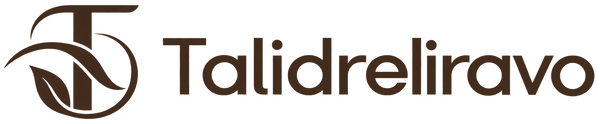 Talidreliravo
